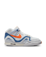 Nike Air Tech Challenge 2 'Stone Blue'