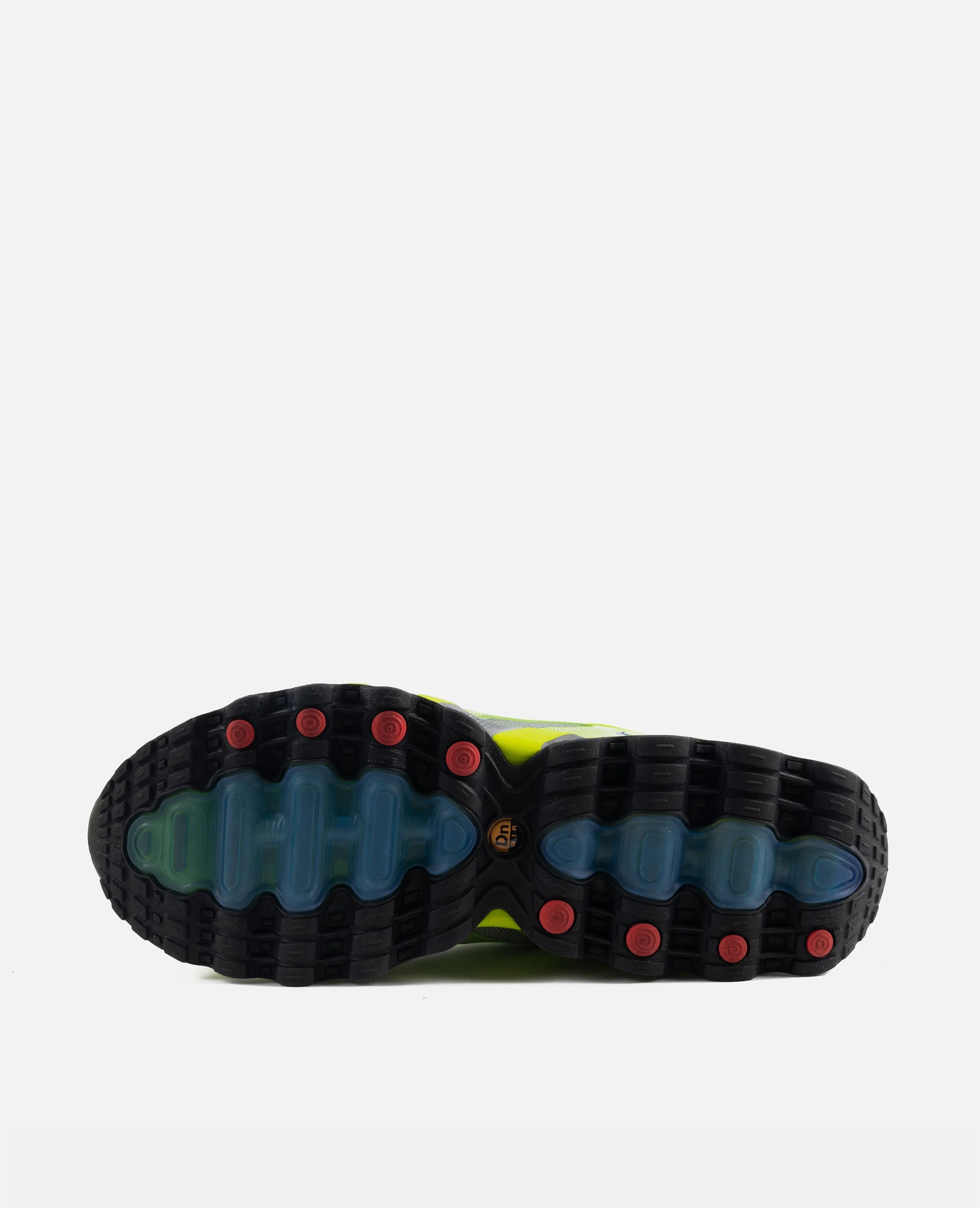 新品未使用 Patta × Nike Air Max DN8 SP AIR MAX DN8 SP/ PATTA – Saint Alfred