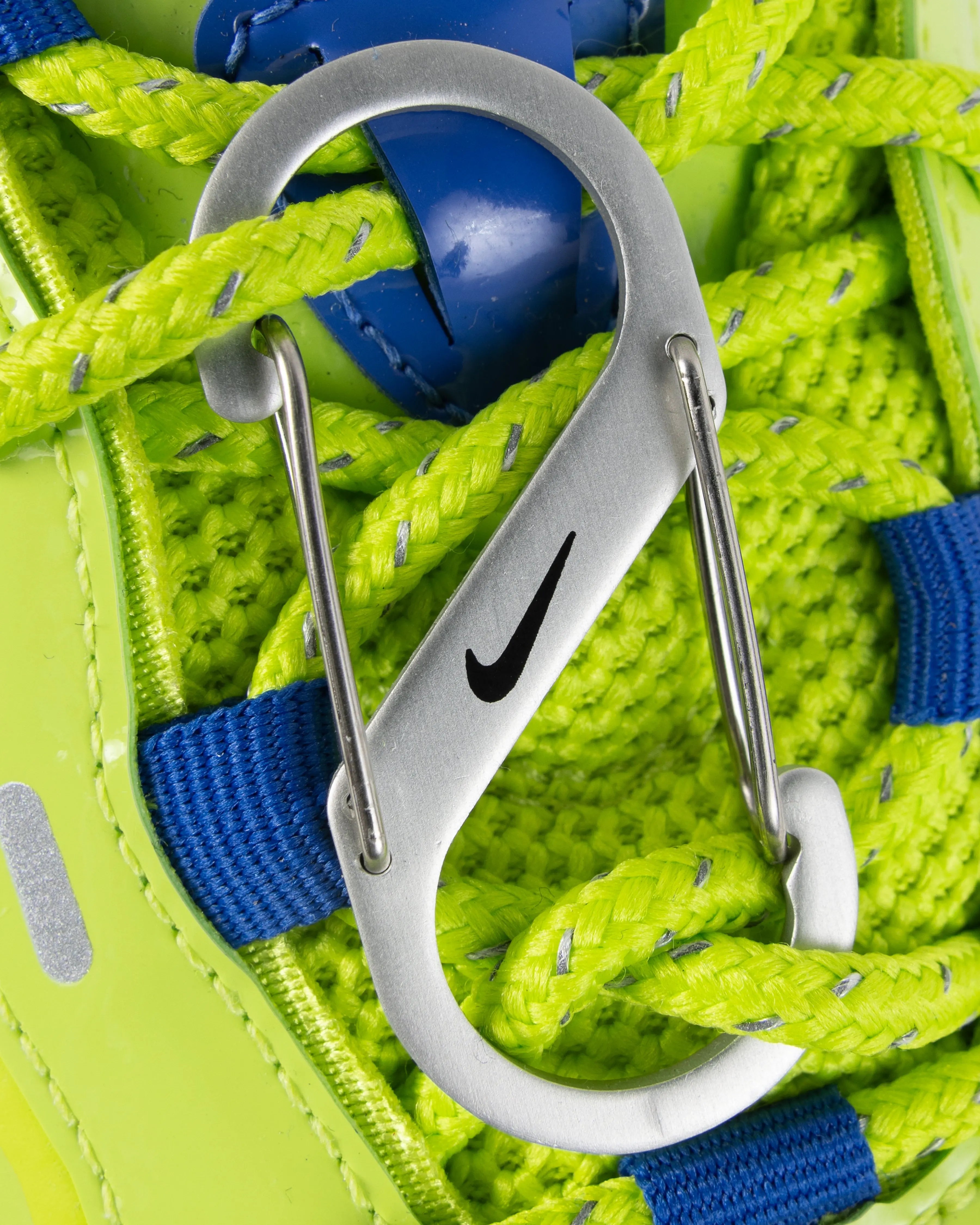 新品未使用 Patta × Nike Air Max DN8 SP NIKE x Patta AIR MAX DN8 SP / 400:GAME ROYAL/LIGHT CHARCOAL | GR8