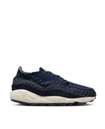 Nike WMNS Air Footscape Woven