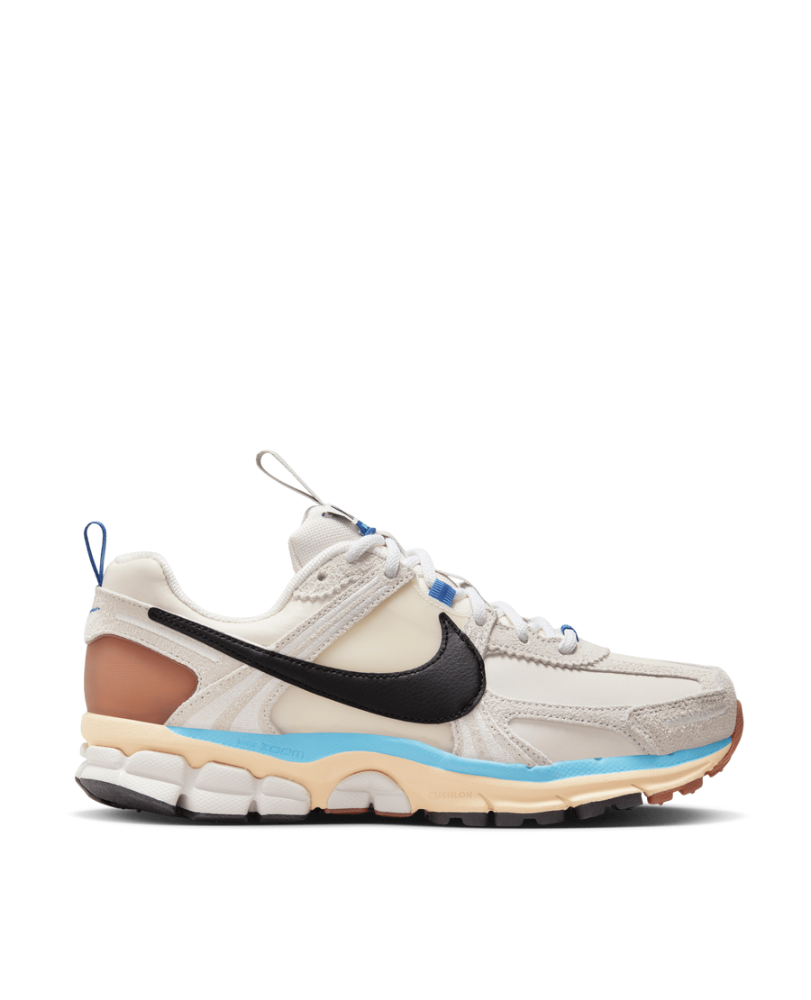 Nike WMNS Zoom Vomero 5 Premium