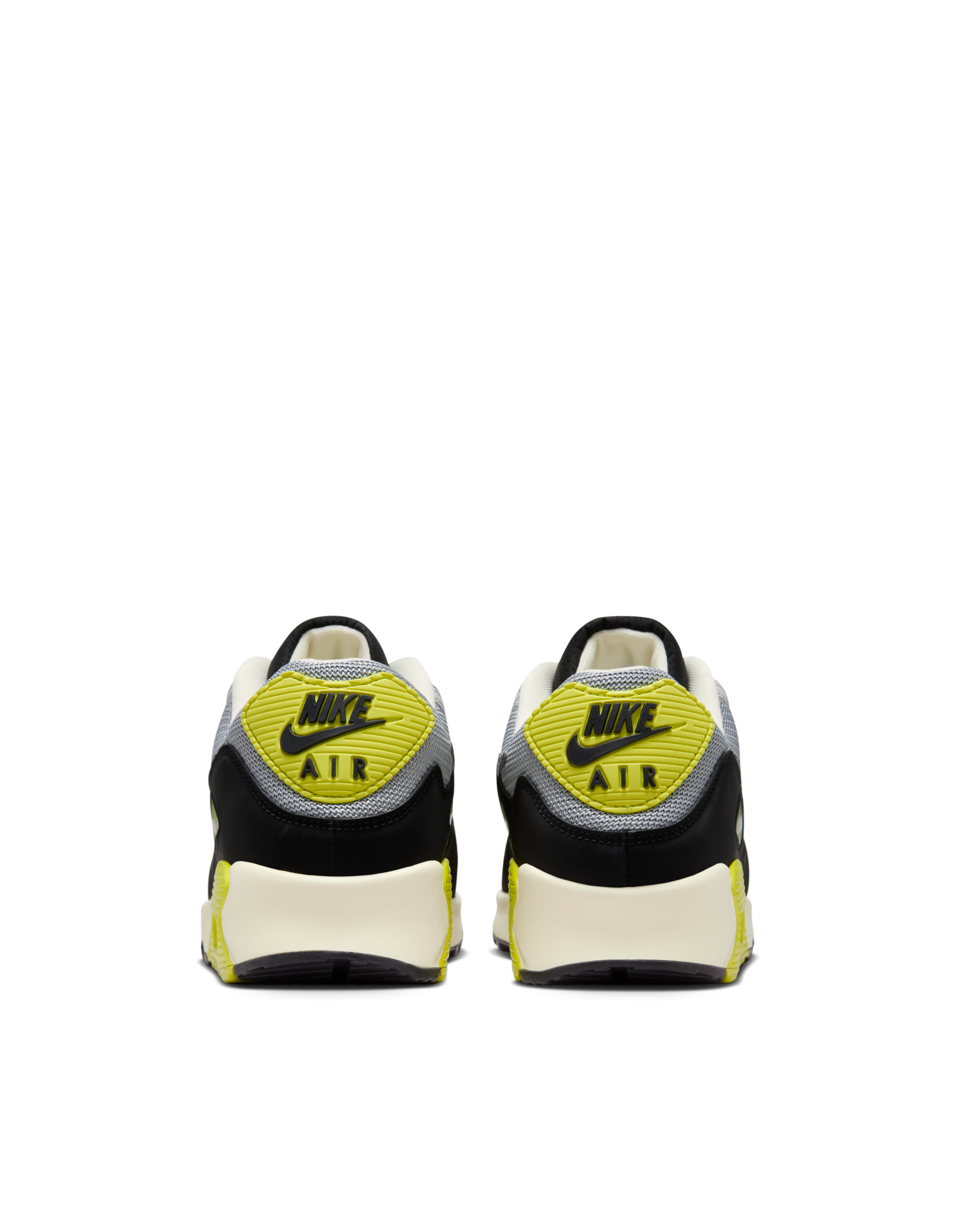 パタ × ナイキ エアマックス90 \"サイバー アンド パーティクル グレー\" NIKE公式】エア マックス 90 x パタ 'Cyber and Particle Grey