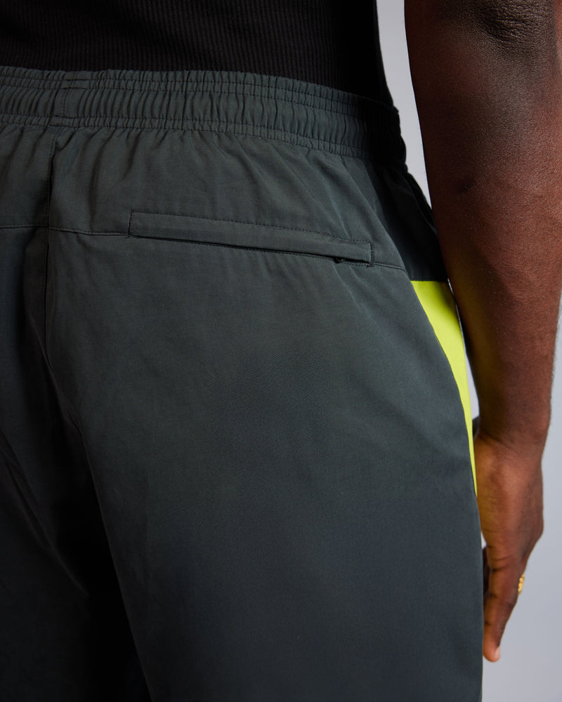 Patta x Nike NRG Track Pant Cyber