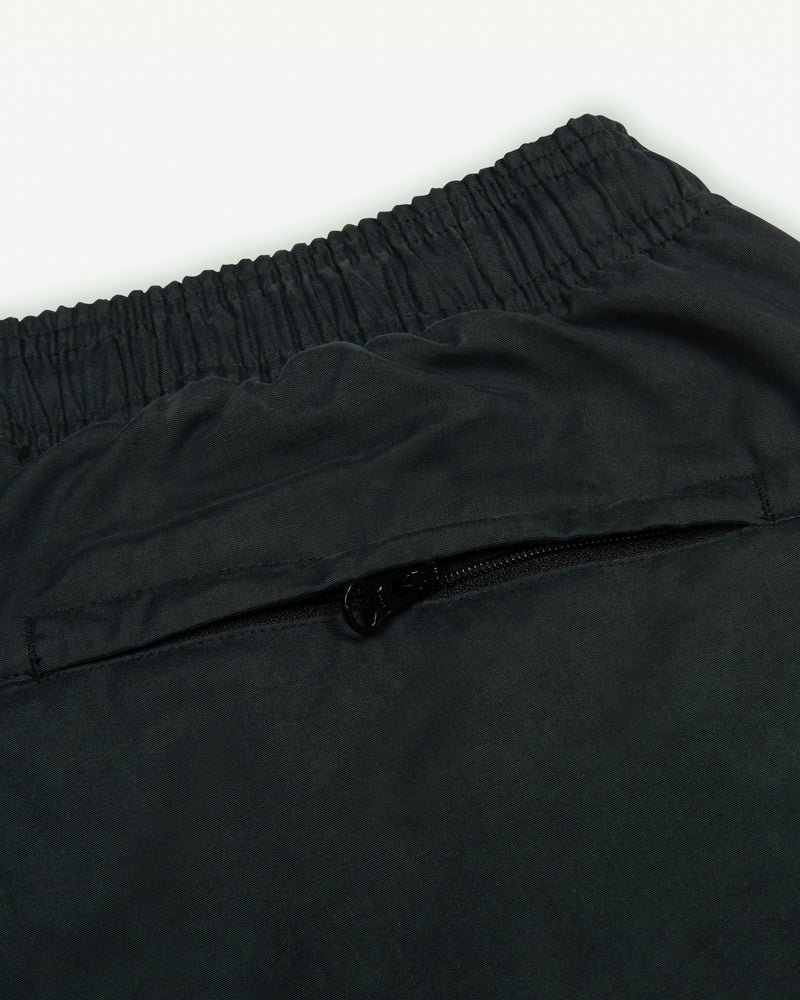Patta x Nike NRG Track Pant Cyber