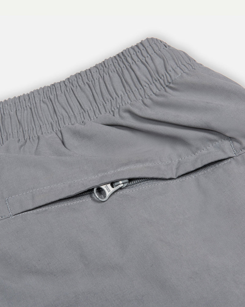 Patta x Nike NRG Track Pant Sapphire