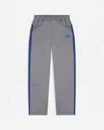 Patta x Nike NRG Track Pant (Particle Grey/Sapphire)