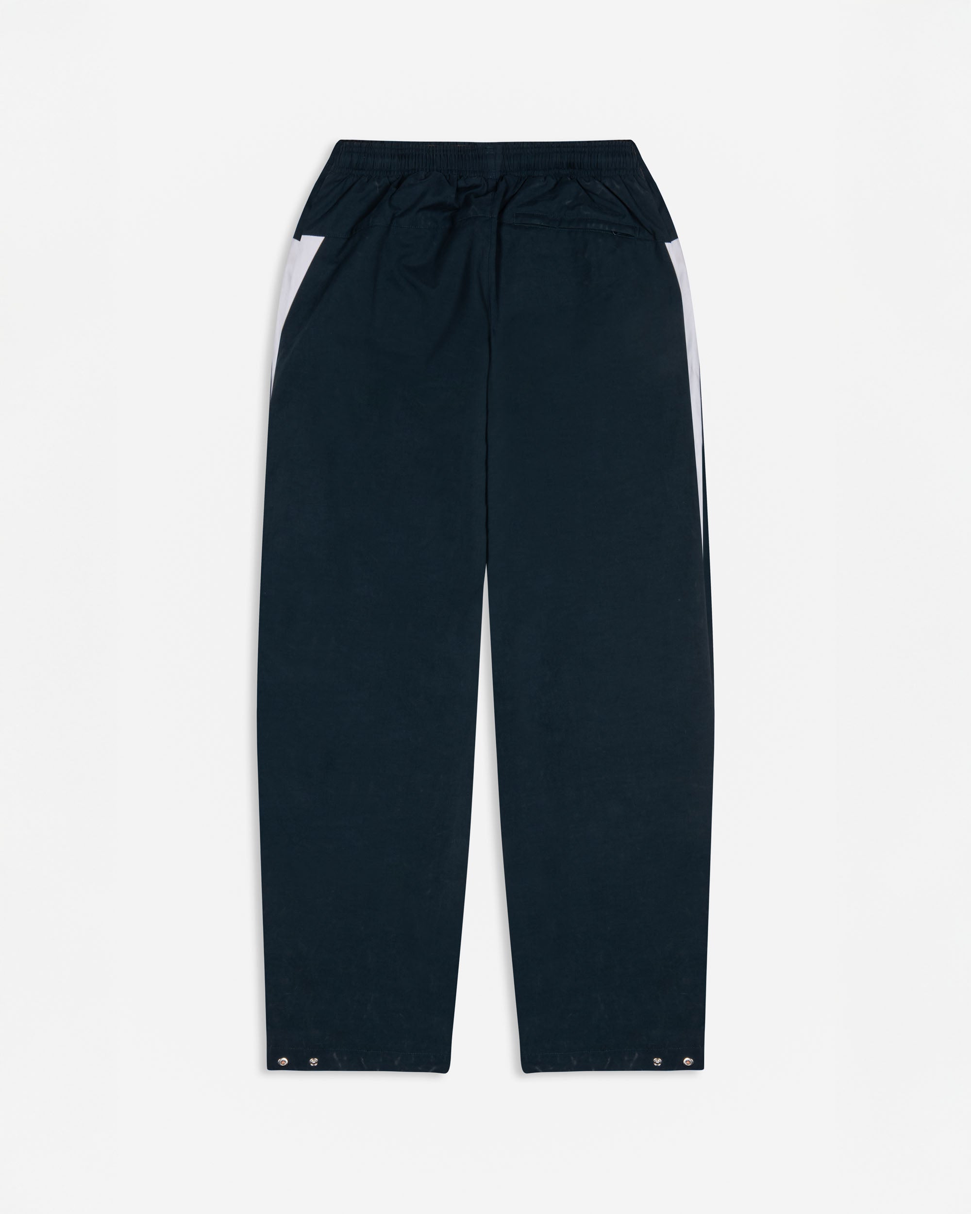 Patta x Nike NRG Track Pant (Deep Ocean/White) – Patta UK