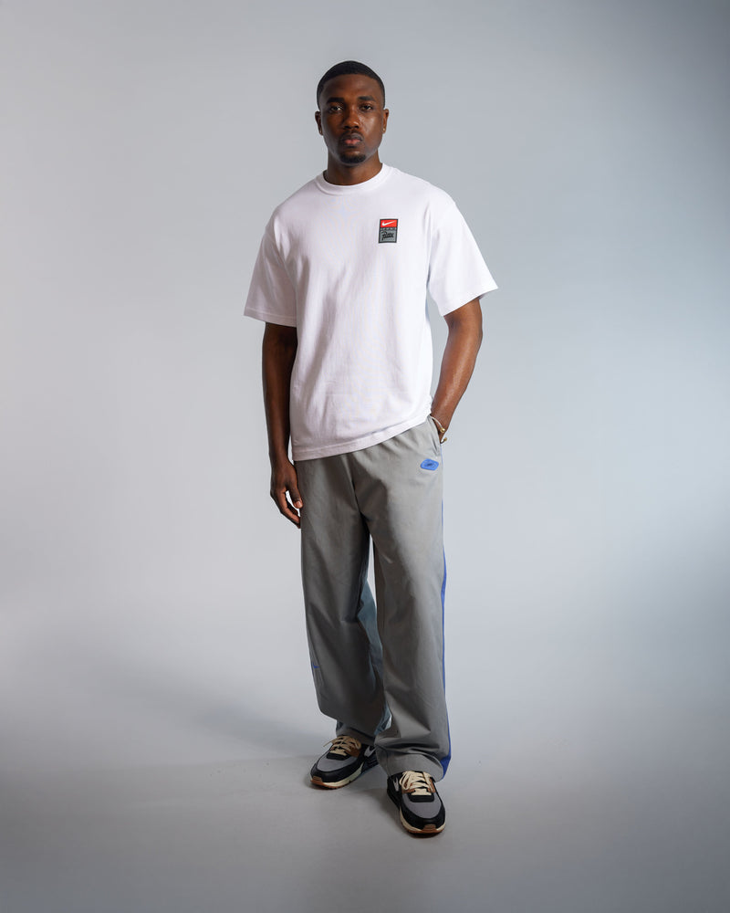 Patta x Nike NRG T-shirt GX (White)