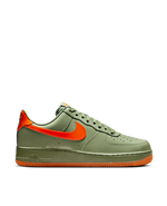 Nike Air Force 1 '07 Prm