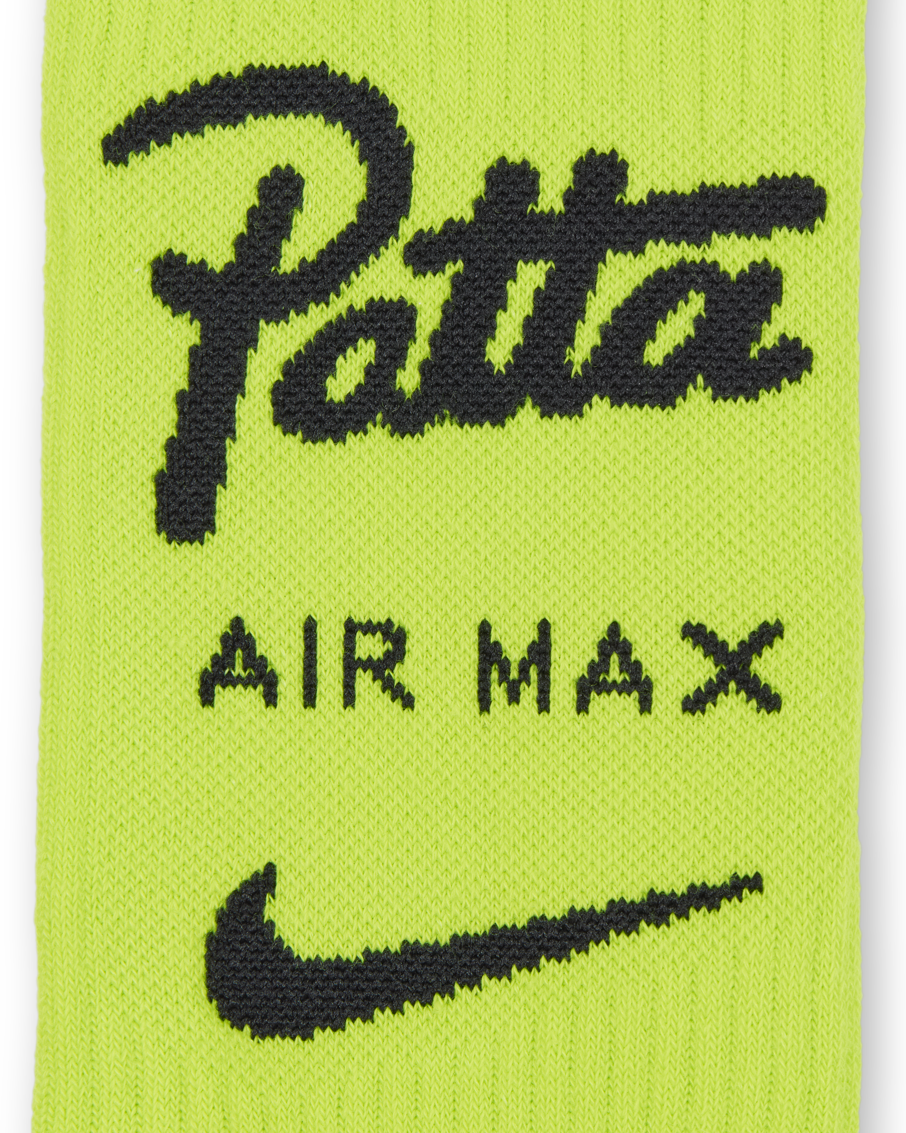 Patta x Nike Crew Socks 2-pack (Cyber/Sapphire) – Patta UK Patta x Nike Crew Socks 2-pack (Cyber/Sapphire) – Patta UK
