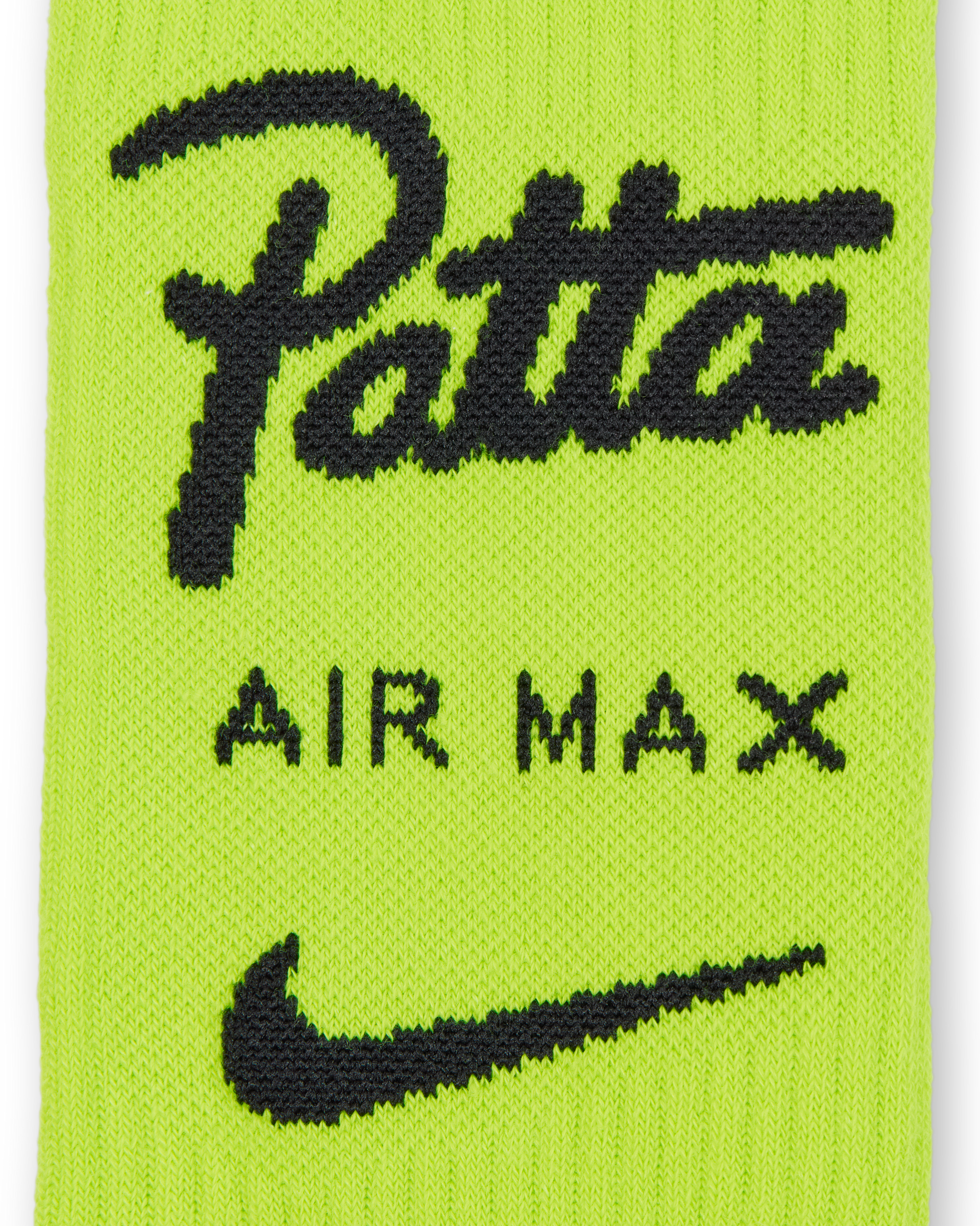 Patta x Nike Crew Socks 2-pack (Cyber/Sapphire) – Patta UK Patta x Nike Crew Socks 2-pack (Cyber/Sapphire) – Patta UK