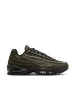 WORKSOUT x Nike Air Max 95 SP 'Sequoia'