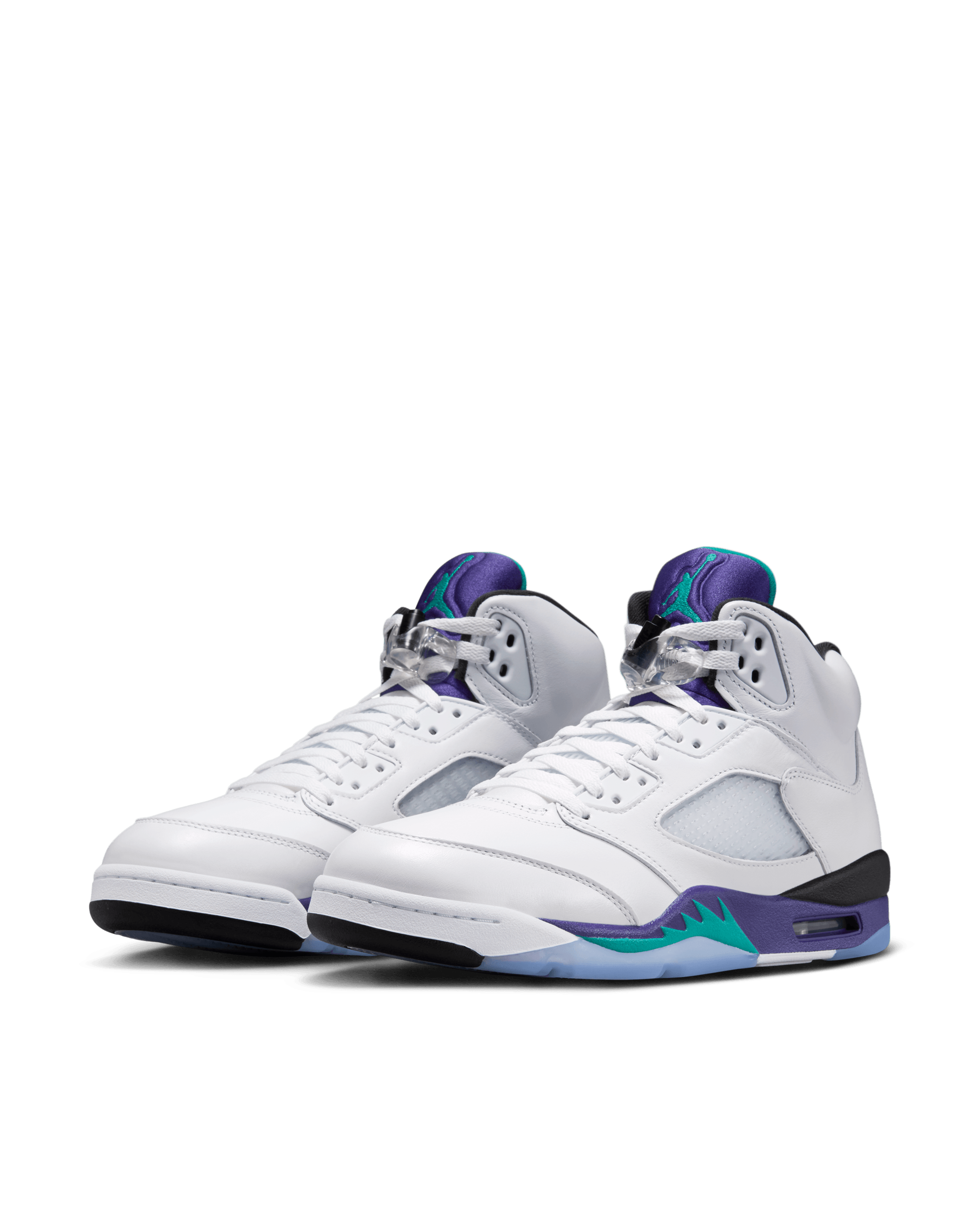 先行販売 NIKE×Patta AIR JORDAN 7 RETRO OG SP 27.5cm パタ 世界限定7，000足 Patta Collection \u0027Air Jordan VII\u0027 発売日. Nike SNKRS