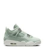 Nike WMNS Air Jordan 4 Retro 'Seafoam'