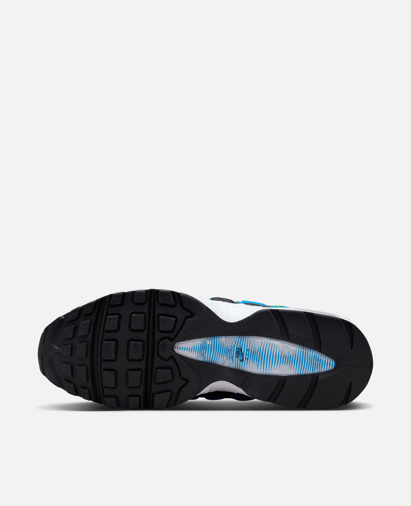 Nike Air Max 95 BB OG 04 '' Olympics ''