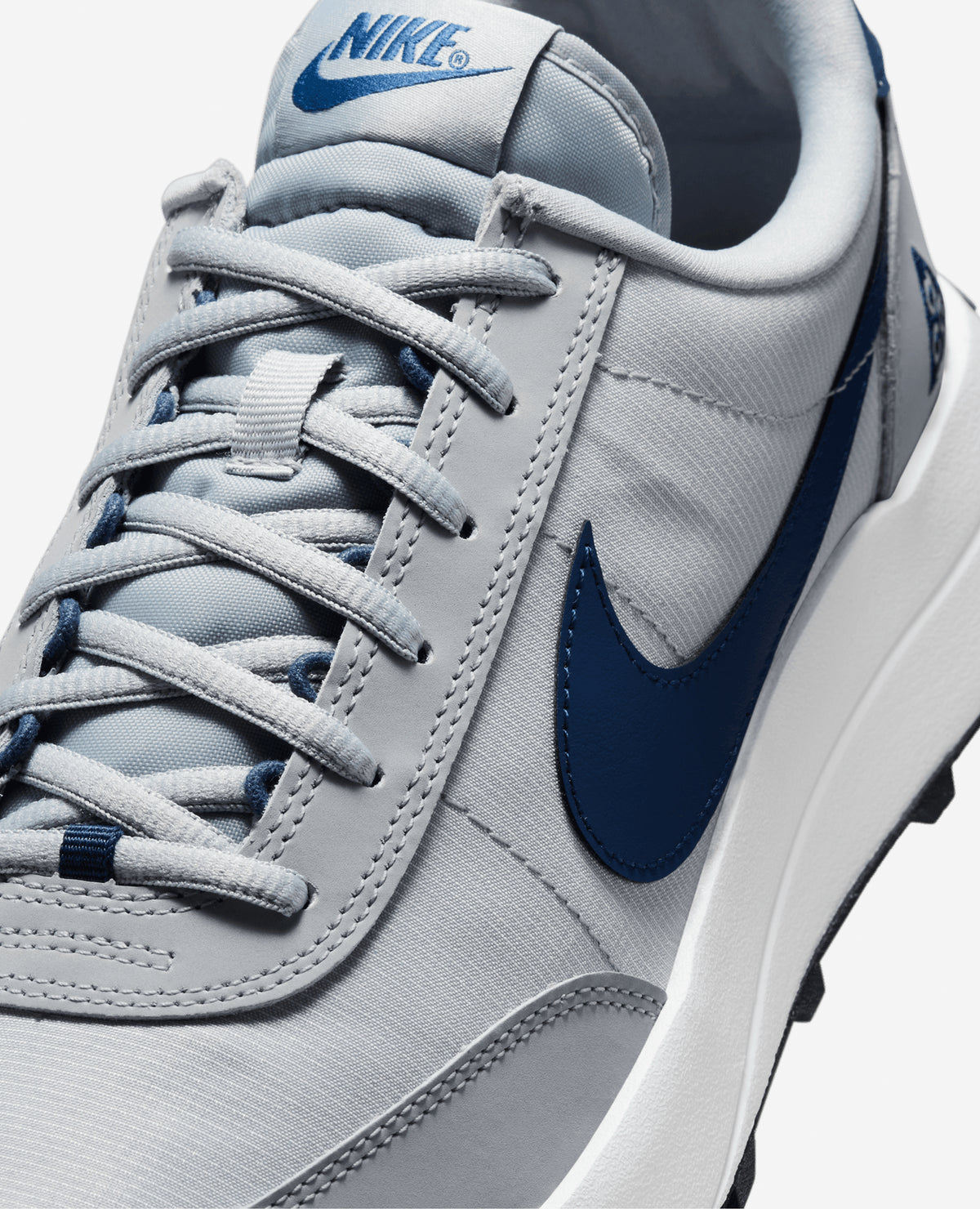 Nike ACG Ldv (Wolf Grey/Navy-Summit White-White-Black)