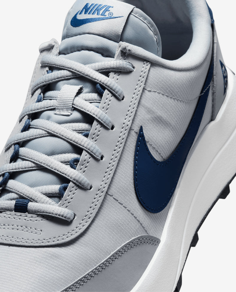 Nike ACG Ldv (Wolf Grey/Navy-Summit White-White-Black)