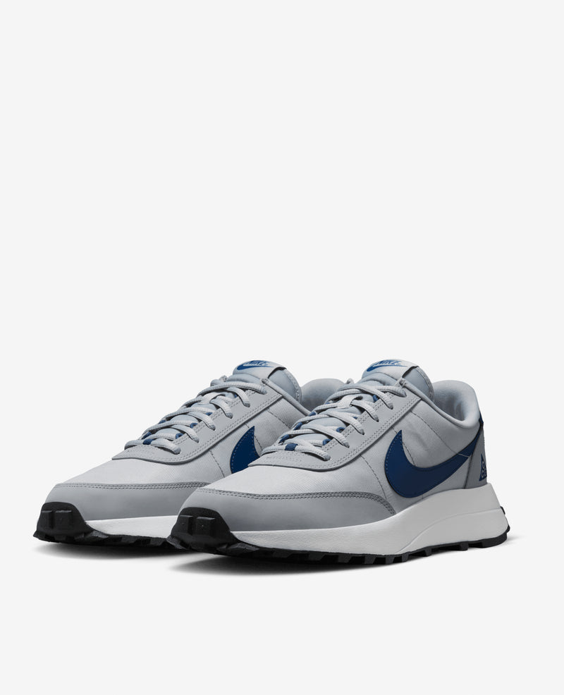 Nike ACG Ldv (Wolf Grey/Navy-Summit White-White-Black)