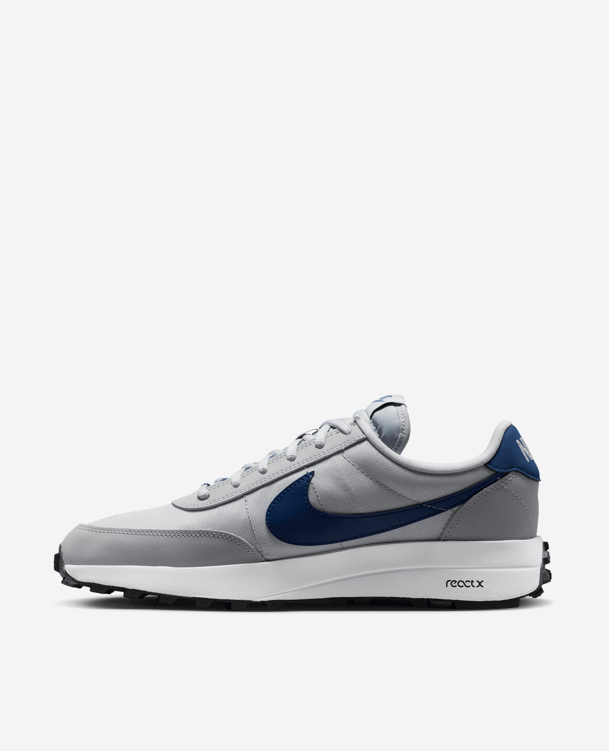 Nike ACG Ldv (Wolf Grey/Navy-Summit White-White-Black)