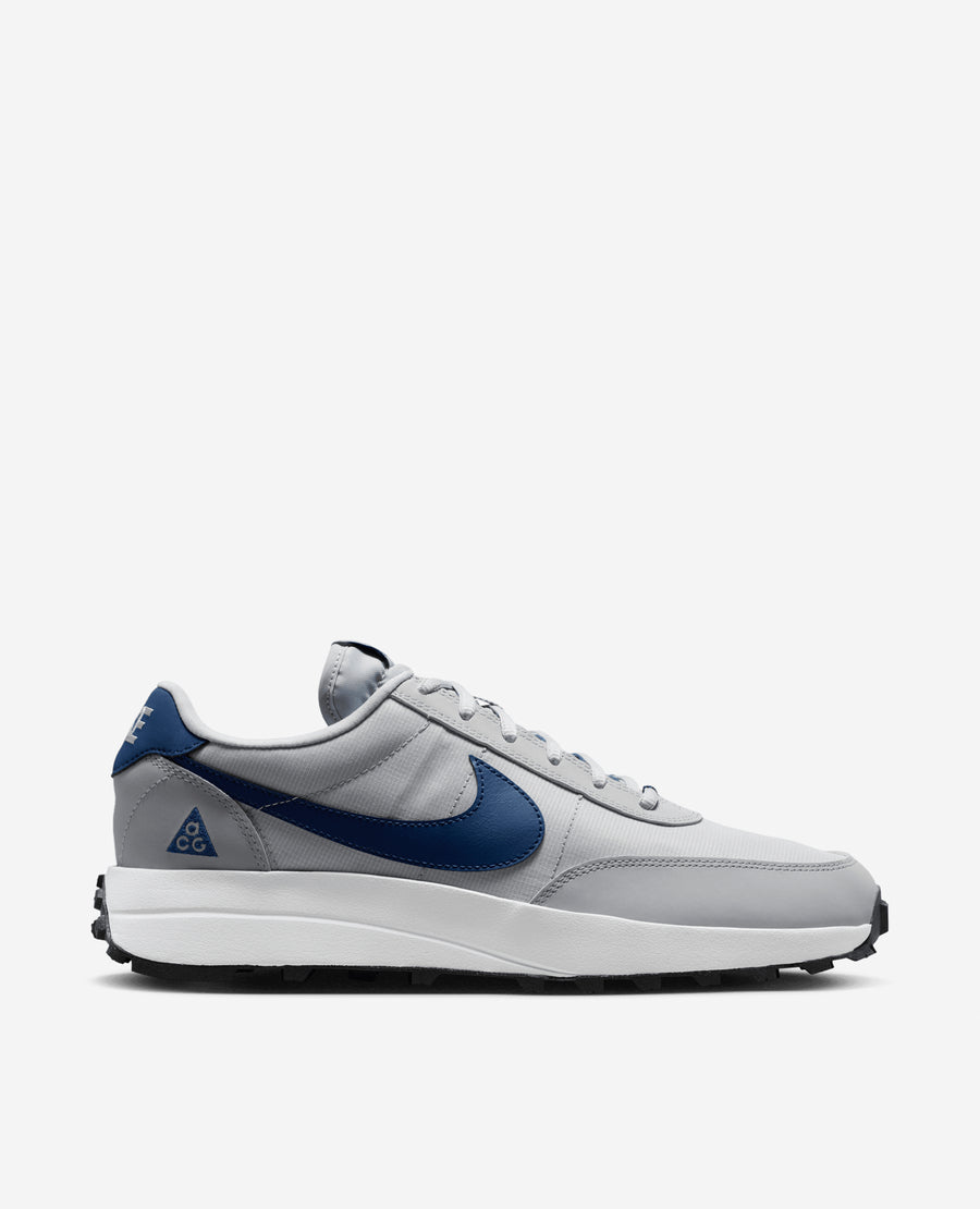 Nike ACG Ldv (Wolf Grey/Navy-Summit White-White-Black)