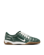 Nike Total 90 PRM (Fir/Sail-Fir-Gum Med Brown)