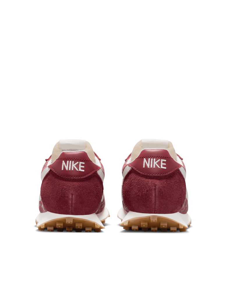 Nike WMNS Ld-1000 (Team Red/Sail-Mosswood Brown-Black)