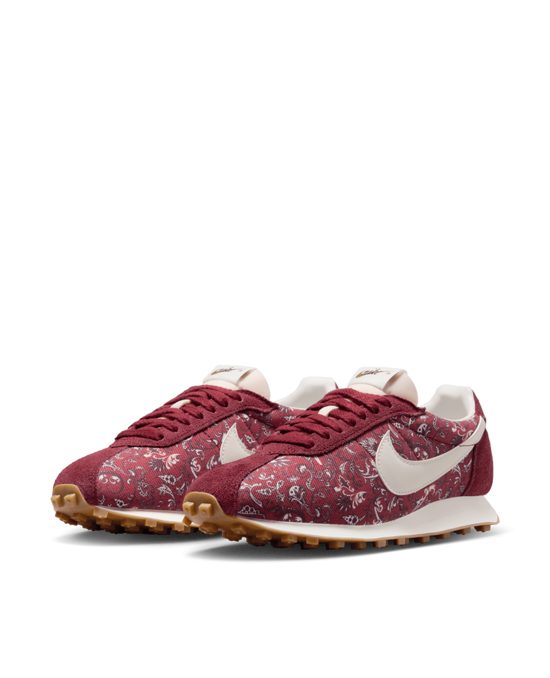 Nike WMNS Ld-1000 (Team Red/Sail-Mosswood Brown-Black)
