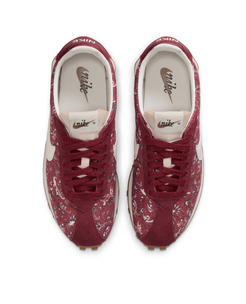 Nike WMNS Ld-1000 (Team Red/Sail-Mosswood Brown-Black)