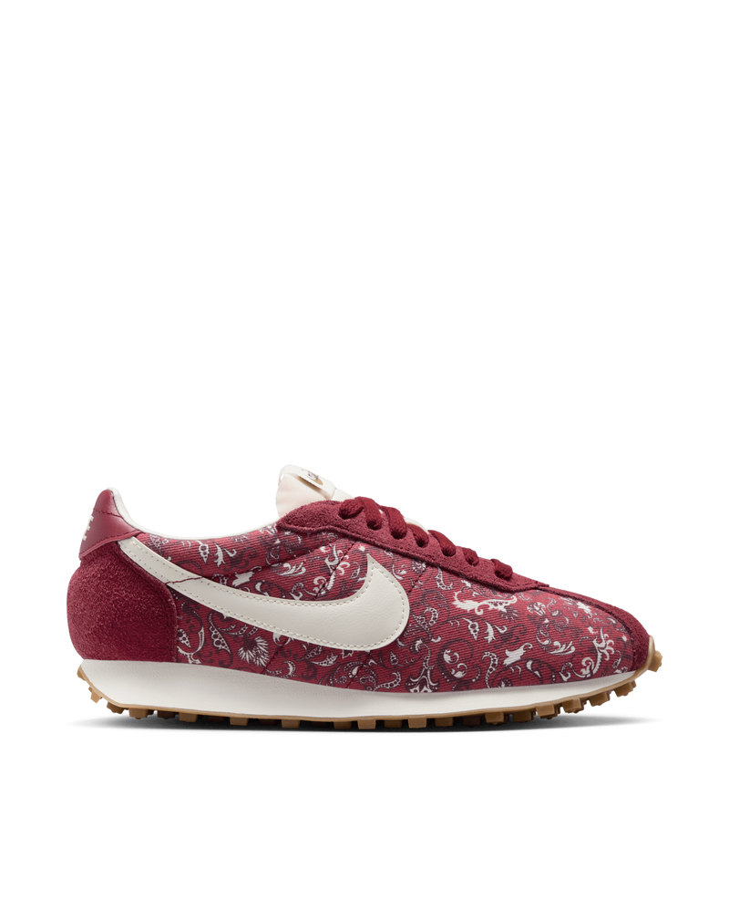 Nike WMNS Ld-1000 (Team Red/Sail-Mosswood Brown-Black)