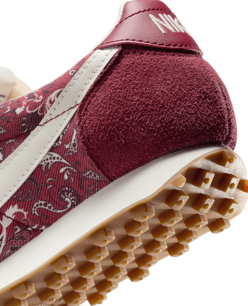 Nike WMNS Ld-1000 (Team Red/Sail-Mosswood Brown-Black)