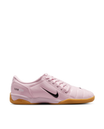 Nike T90 (Pink Foam/Black-Gum Light Brown-White)