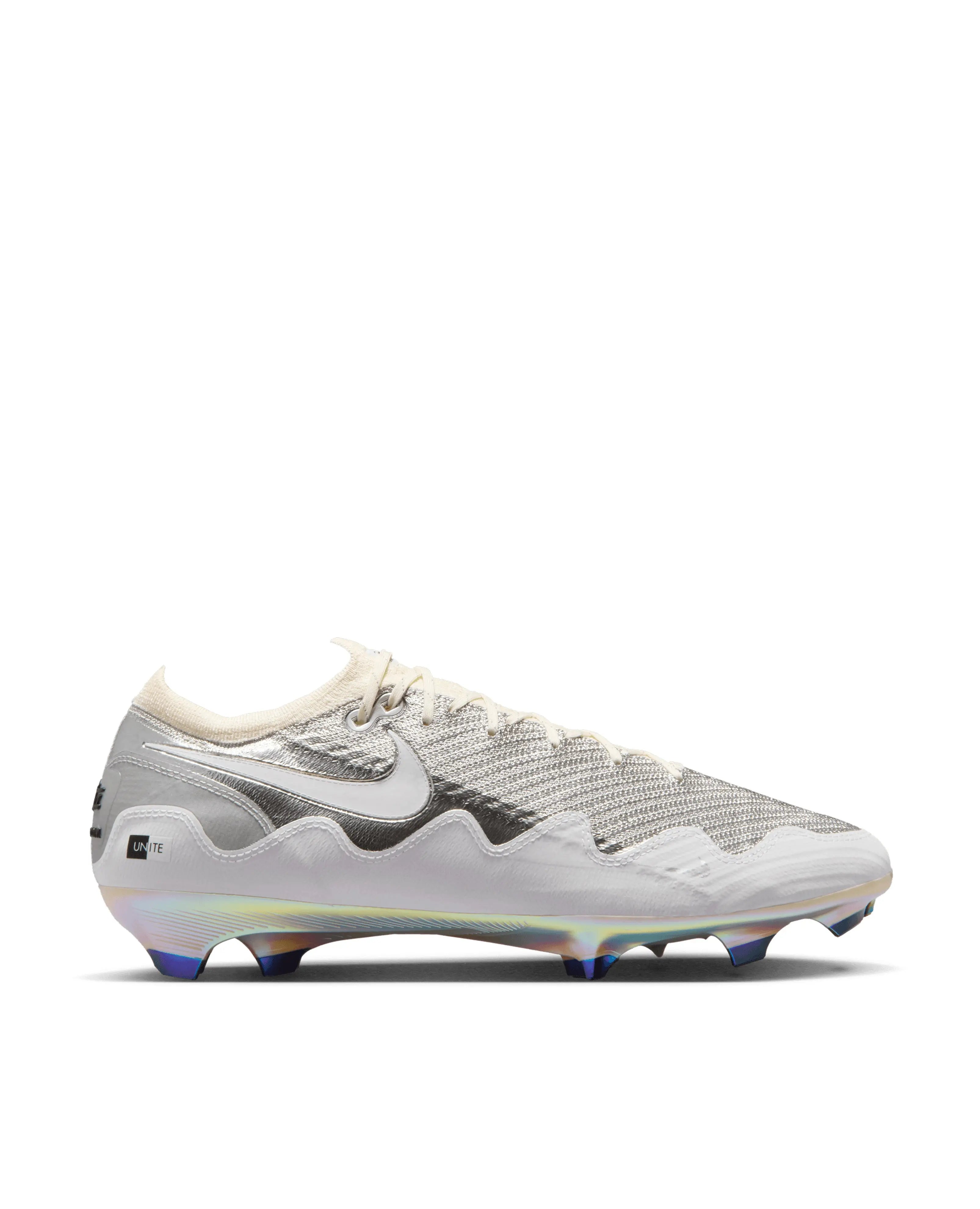 Patta x Nike Mercurial Vapor 16 – Patta UK