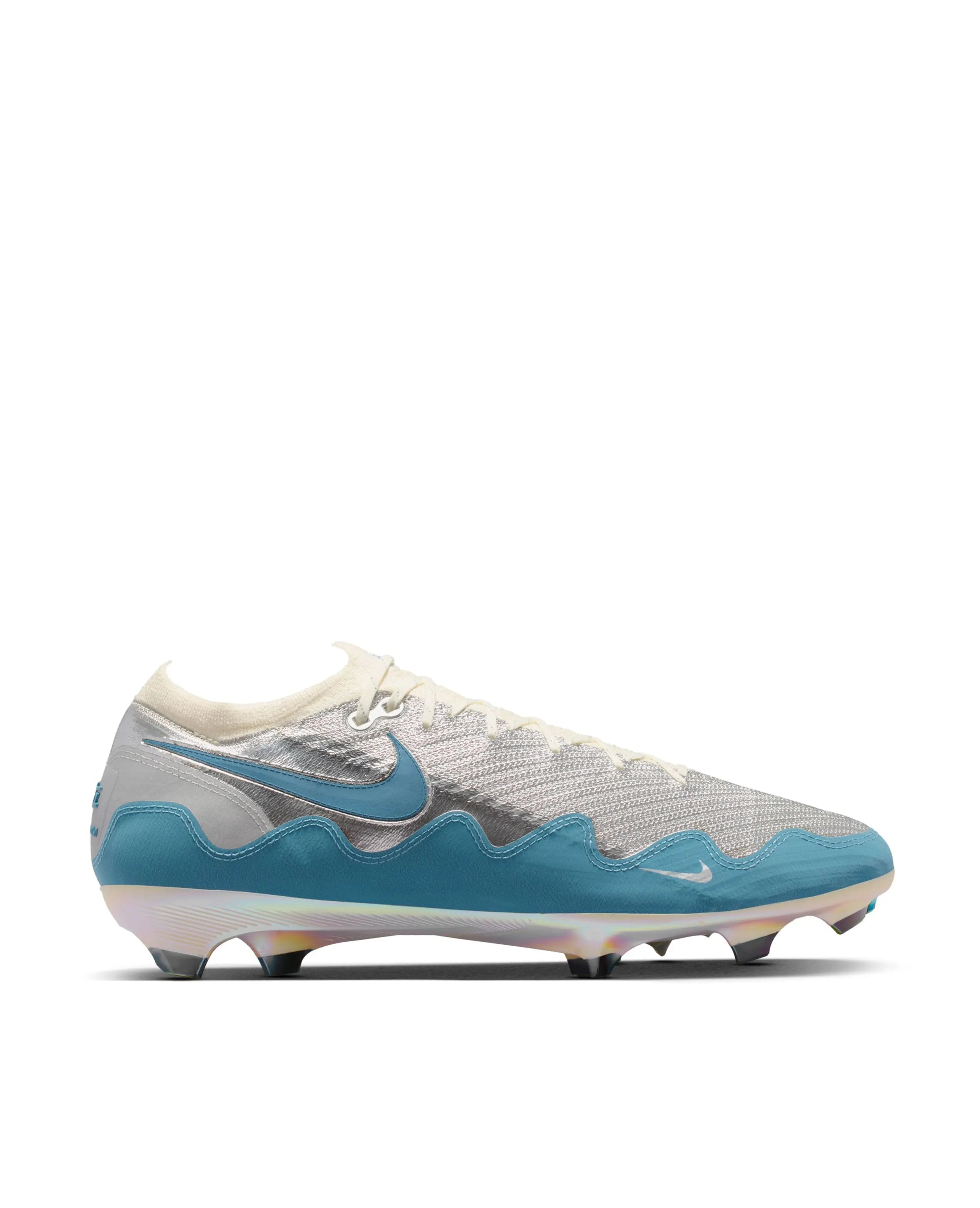 Patta x Nike Mercurial Vapor 16 – Patta UK