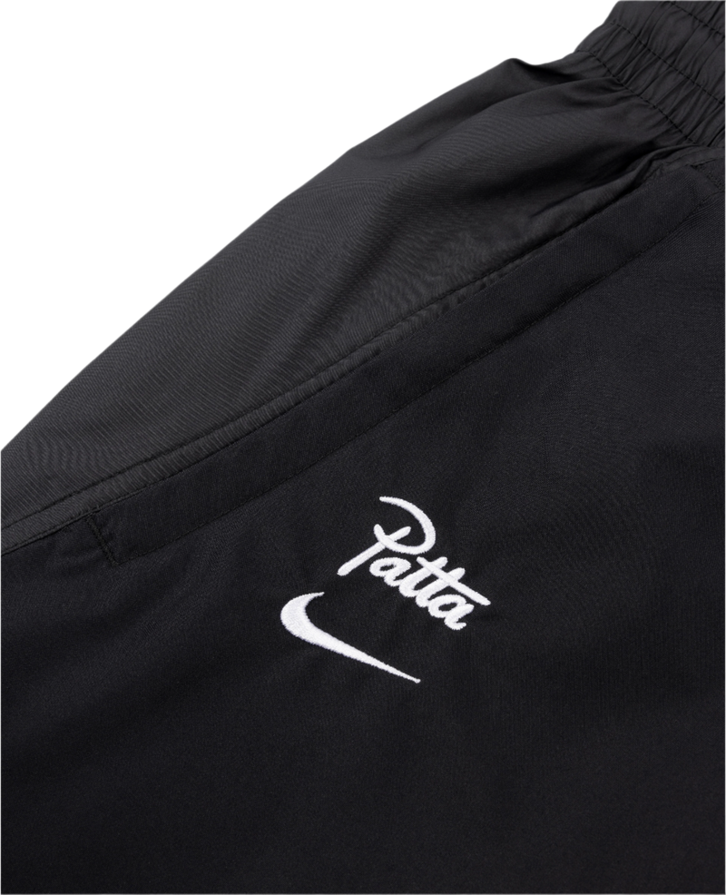 FCB x Patta Culers del Món Track Pants