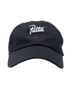 FCB x Patta Culers del Món Club Cap