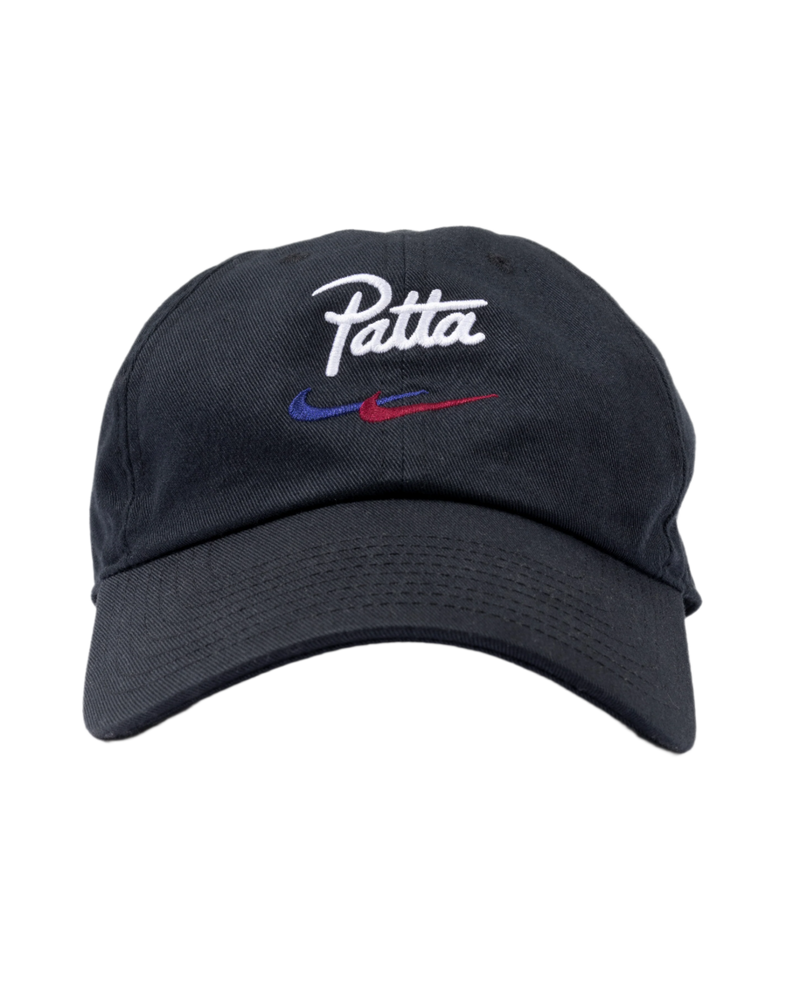 FCB x Patta Culers del Món Club Cap