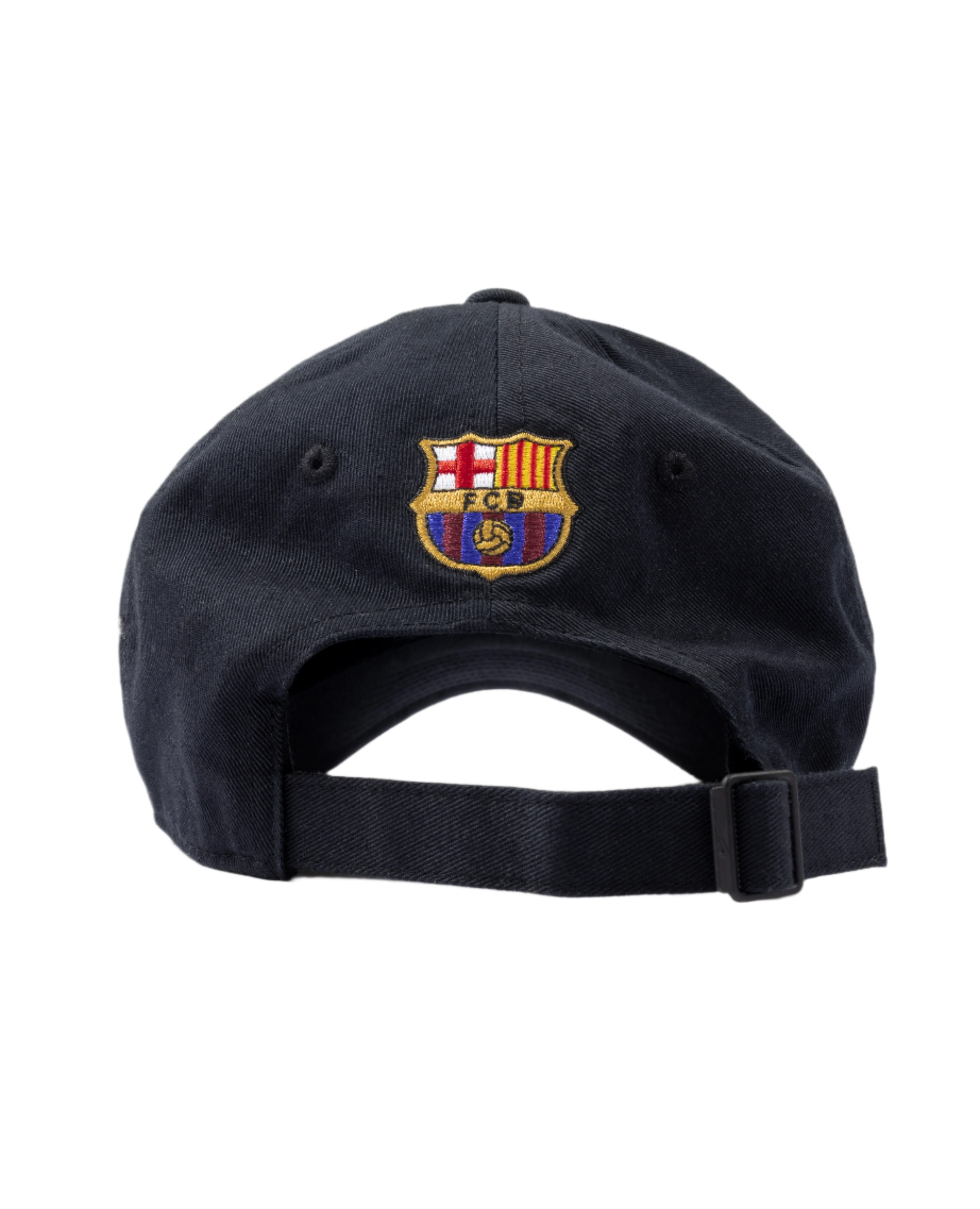 FCB x Patta Culers del Món Club Cap