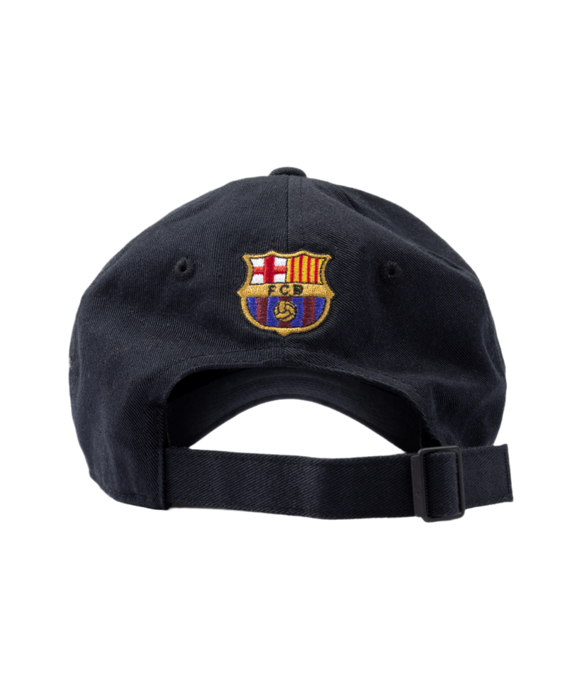 FCB x Patta Culers del Món Club Cap