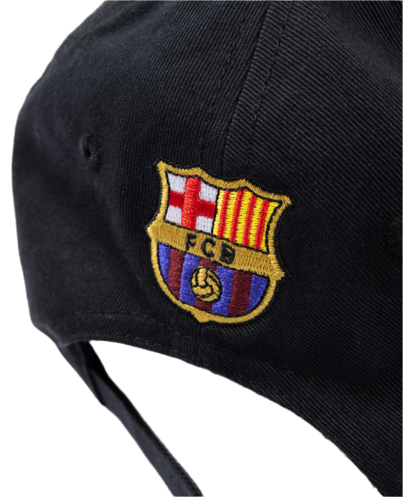 FCB x Patta Culers del Món Club Cap