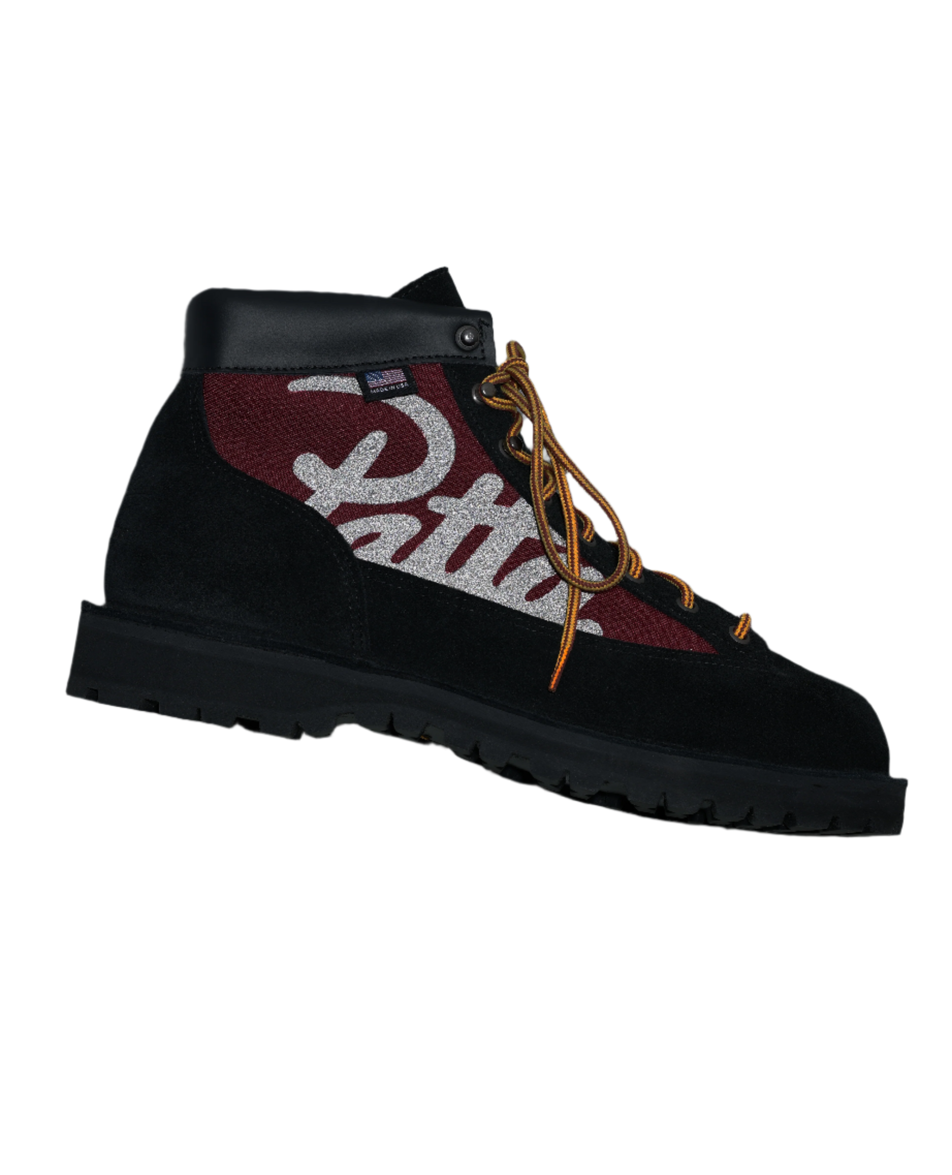 Patta x Danner Light Men's