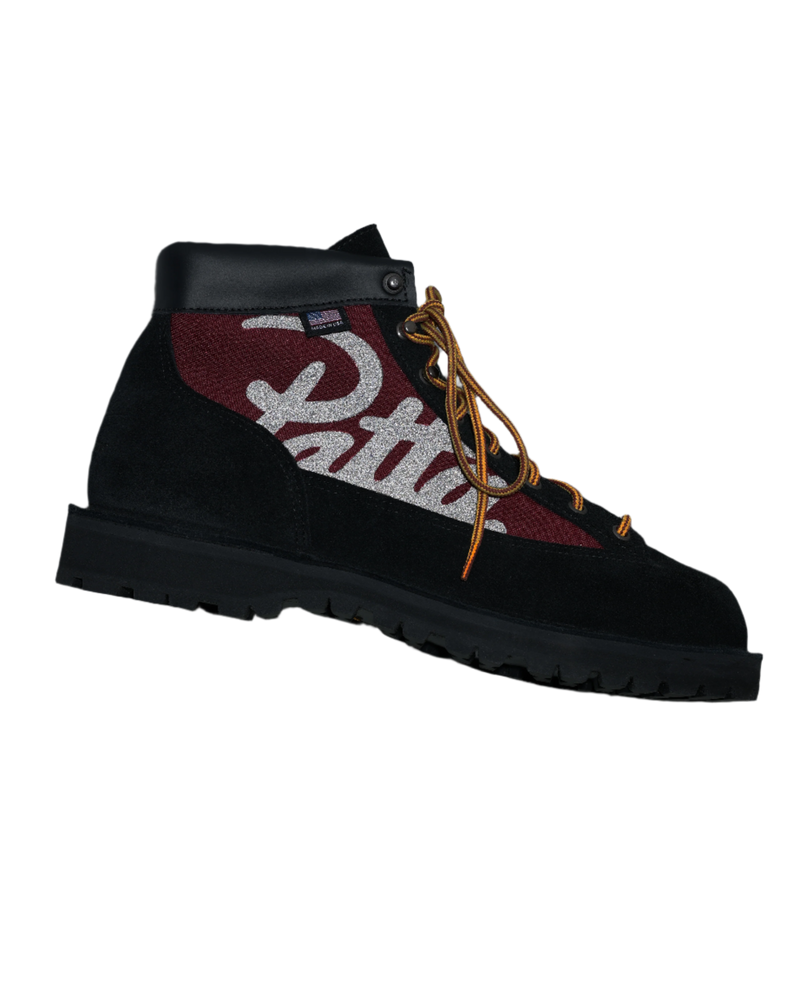 Patta x Danner Light Men's