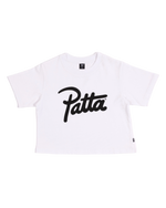 Patta Femme Baby T-Shirt