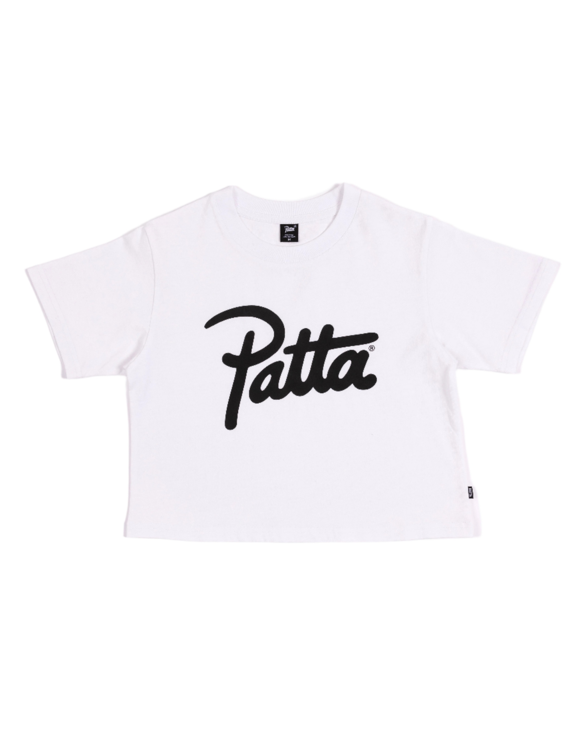 Patta Femme Baby T-Shirt