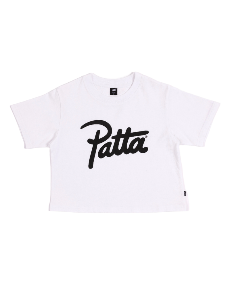 Patta Femme Baby T-Shirt