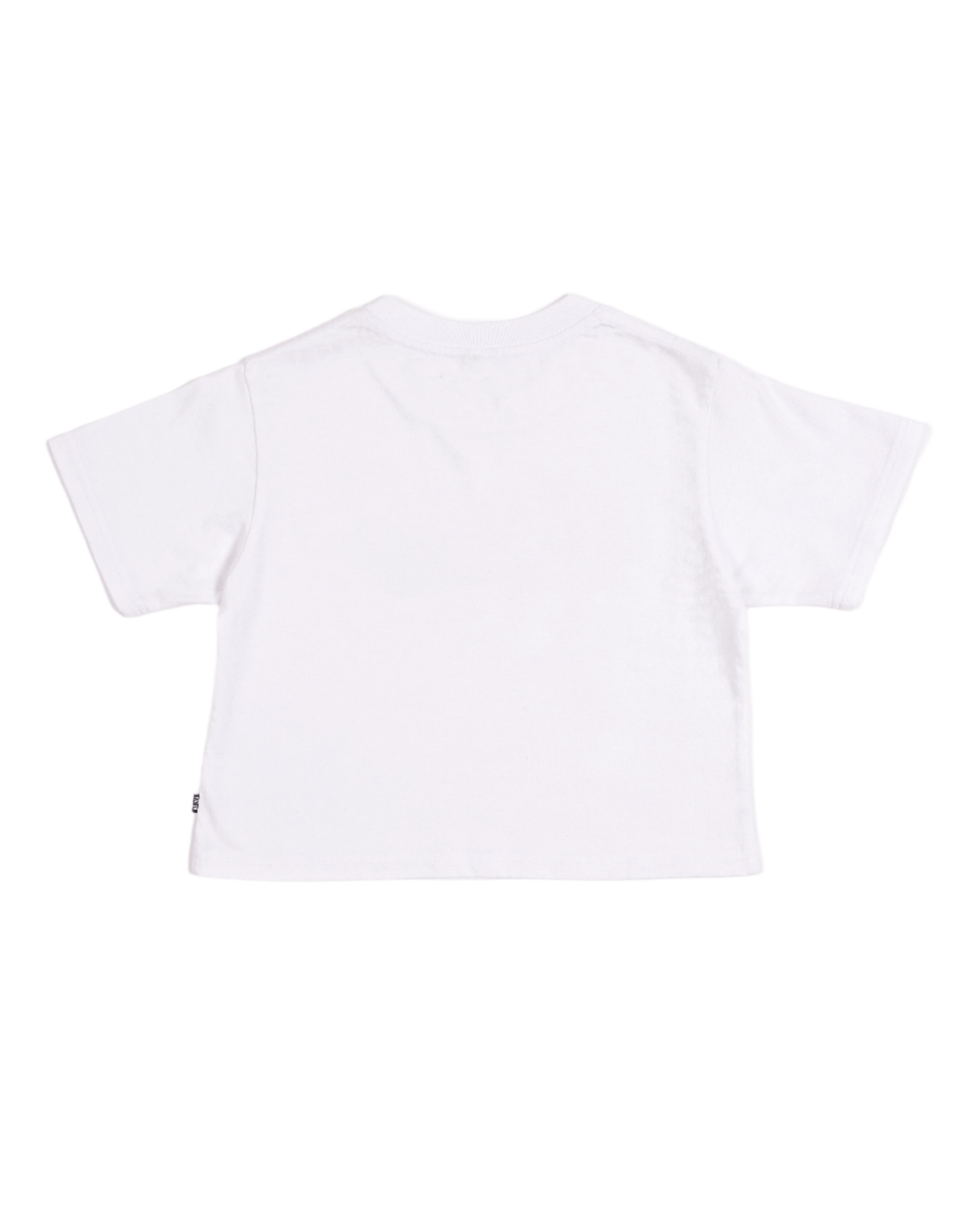 Patta Femme Baby T-Shirt