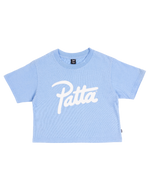 Patta Femme Baby T-Shirt