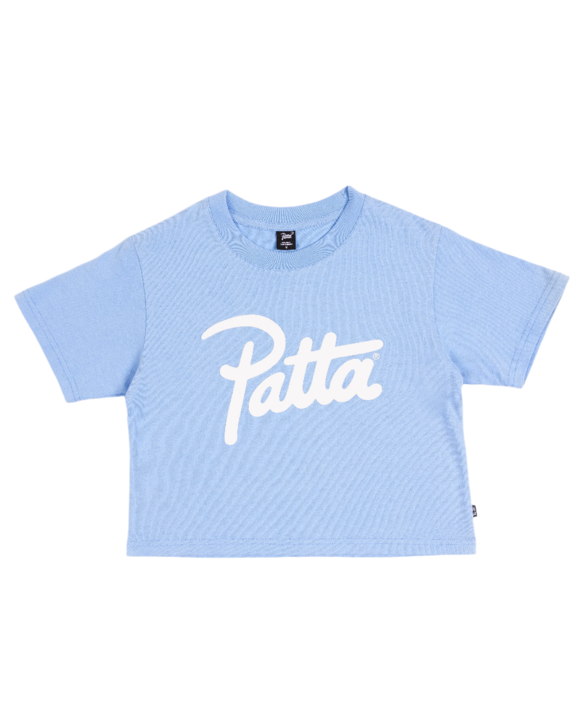 Patta Femme Baby T-Shirt