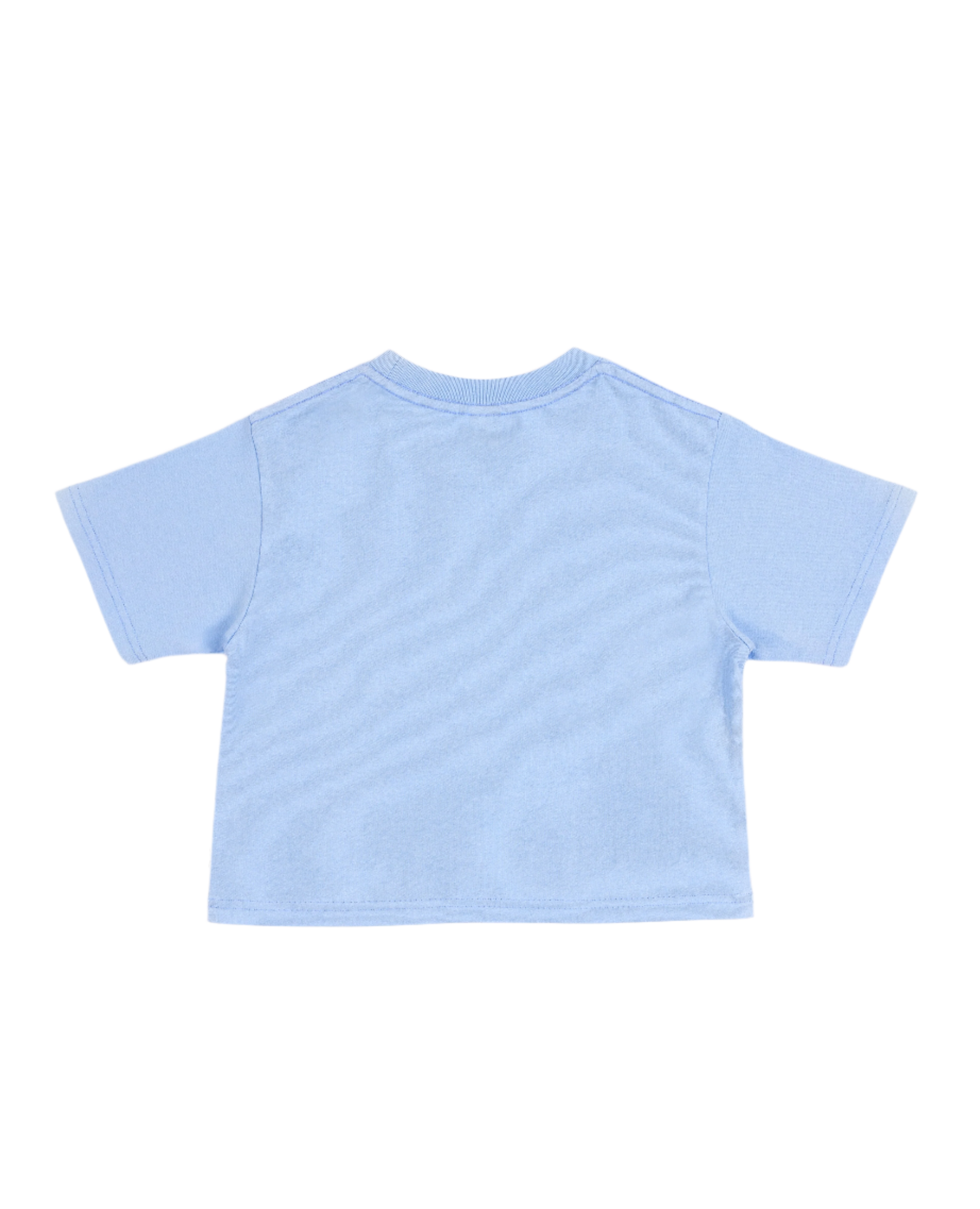 Patta Femme Baby T-Shirt