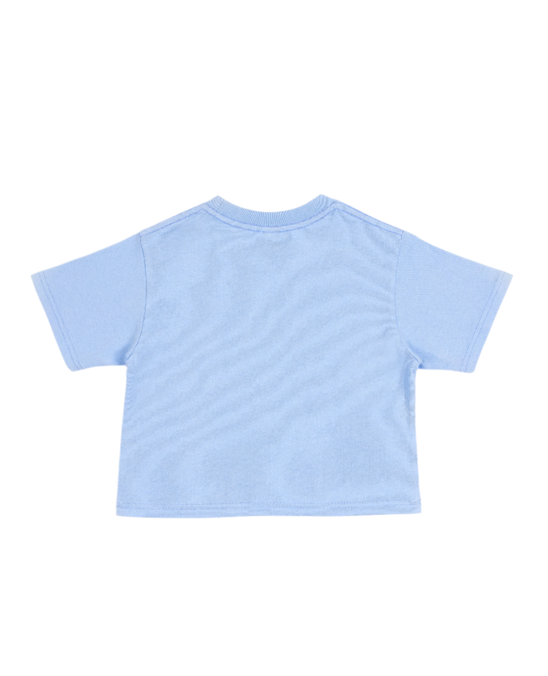 Patta Femme Baby T-Shirt