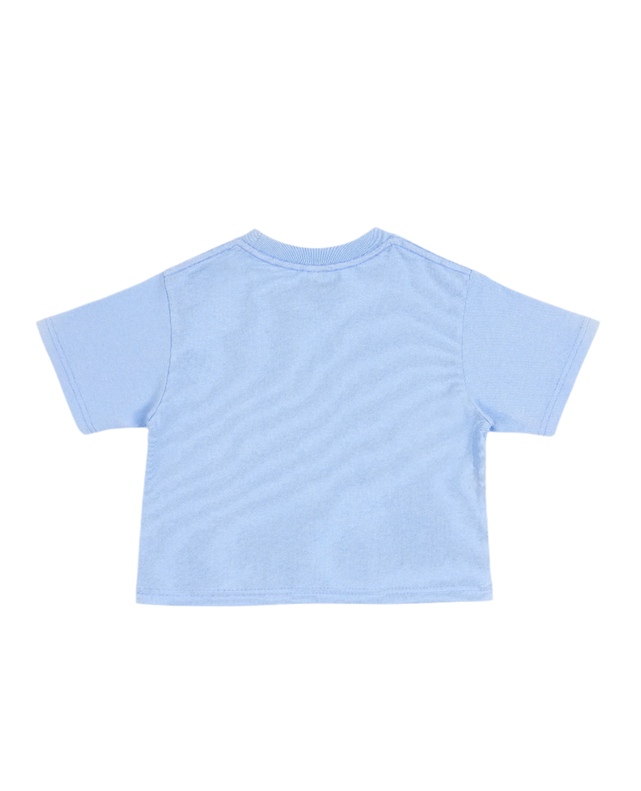 Patta Femme Baby T-Shirt